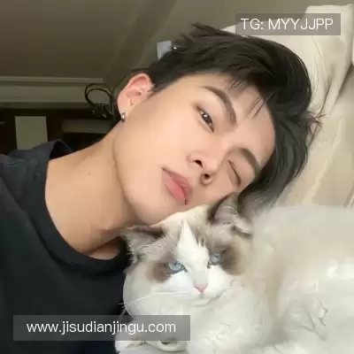 仰毓烽